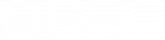 BOS Balance of Storage Systems AG Logo weiss BOS Balance of Storage Systems AG Logo weiss